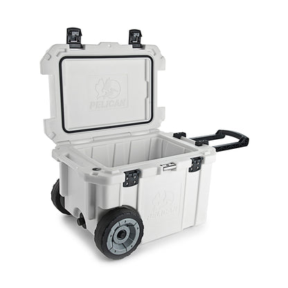 Pelican Elite Cooler