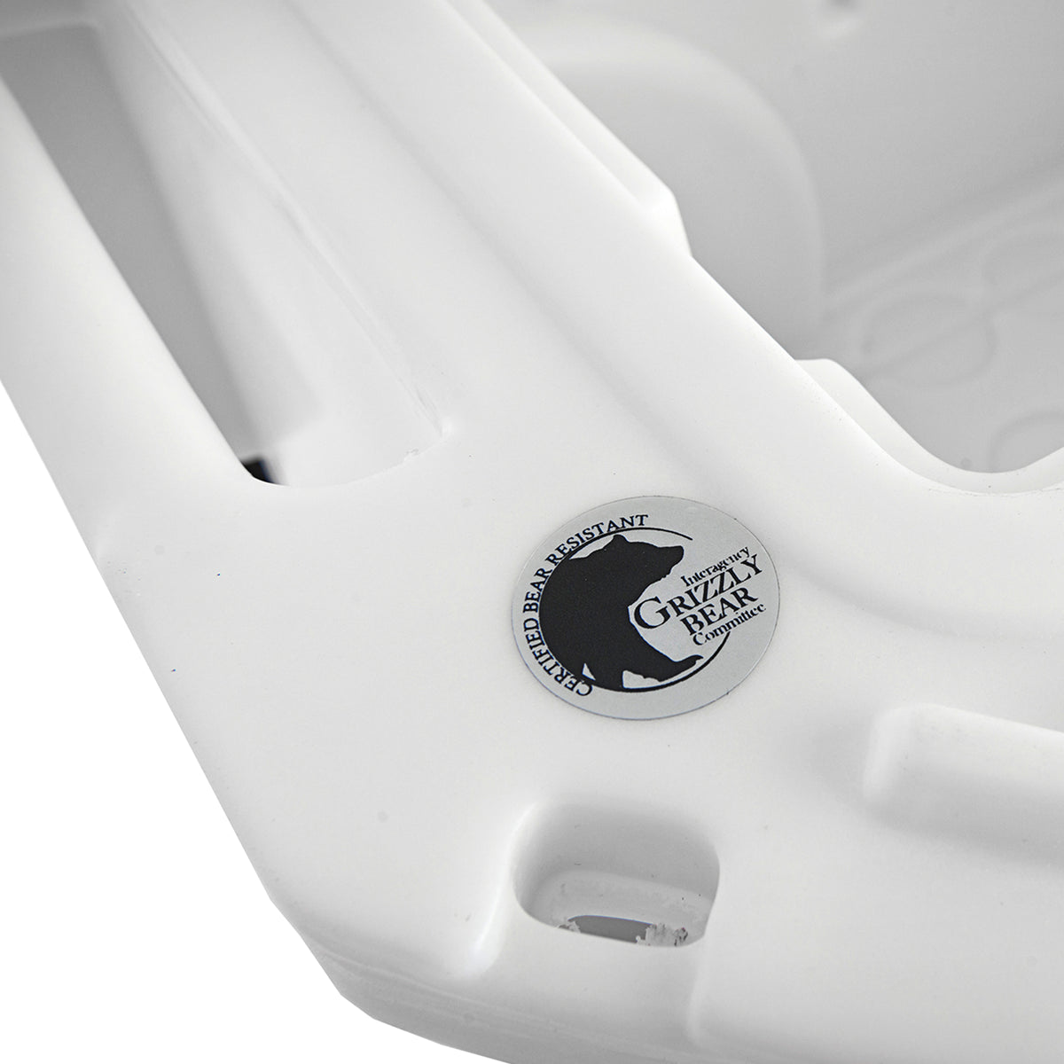 Pelican Elite Cooler