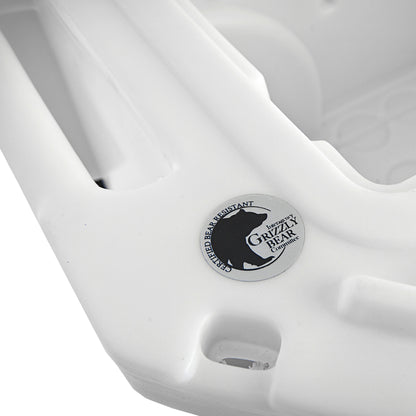 Pelican Elite Cooler