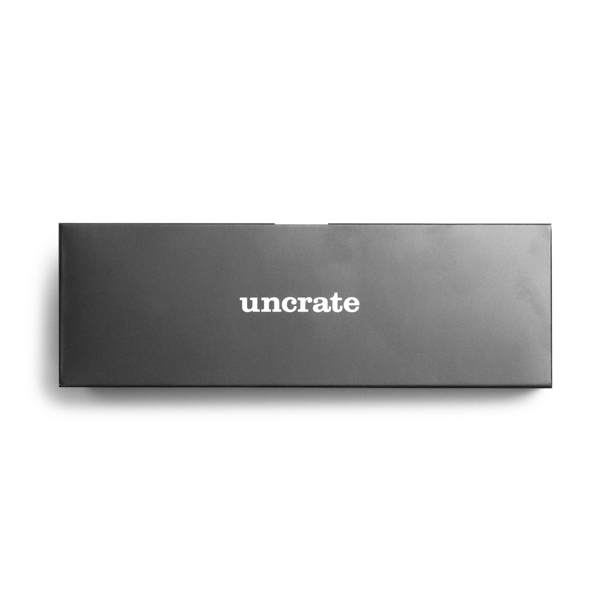 Penfold x Uncrate Heart & Spade Golf Balls