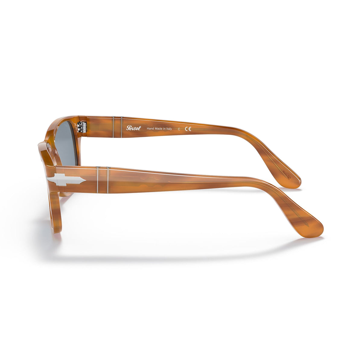 Persol 3288S Sunglasses