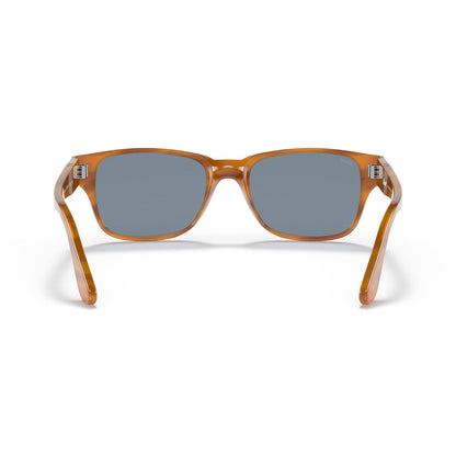 Persol 3288S Sunglasses