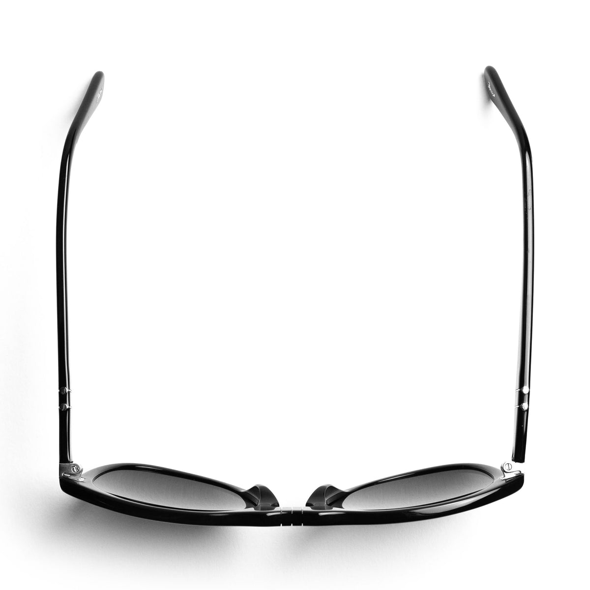 Persol 649 Sunglasses