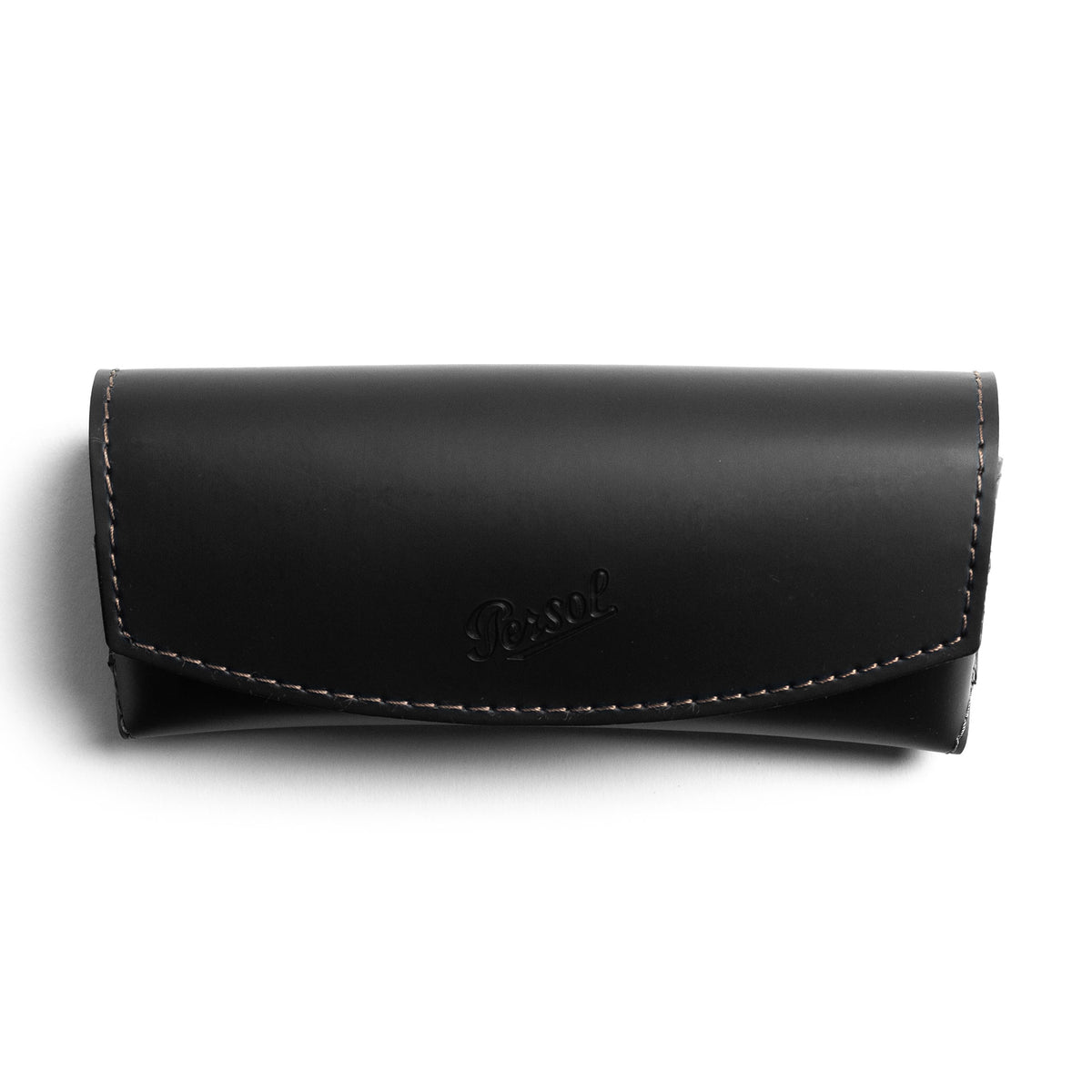 Persol 649 Sunglasses