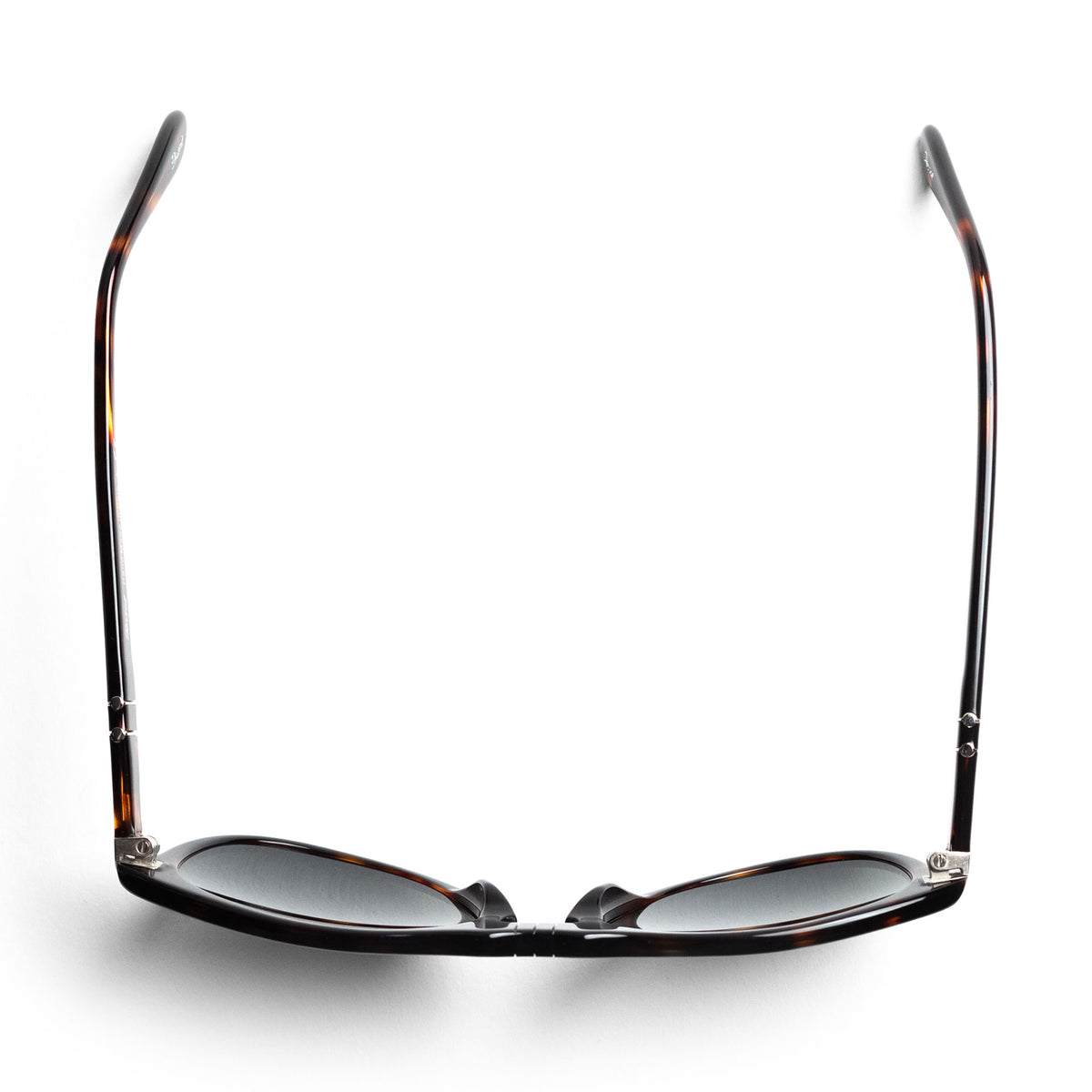 Persol 649 Sunglasses
