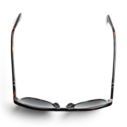 Persol 649 Sunglasses