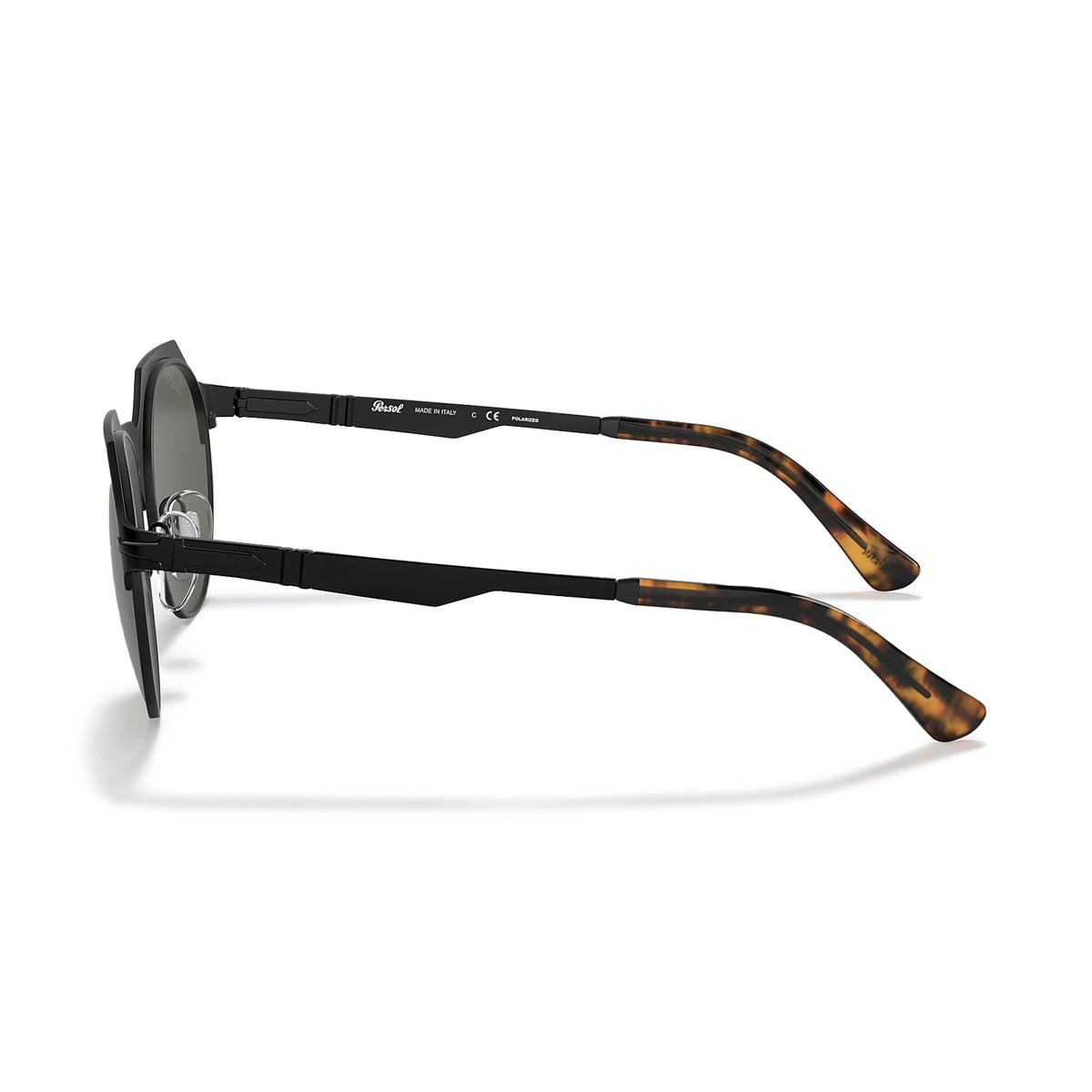 Persol 2488S Sunglasses