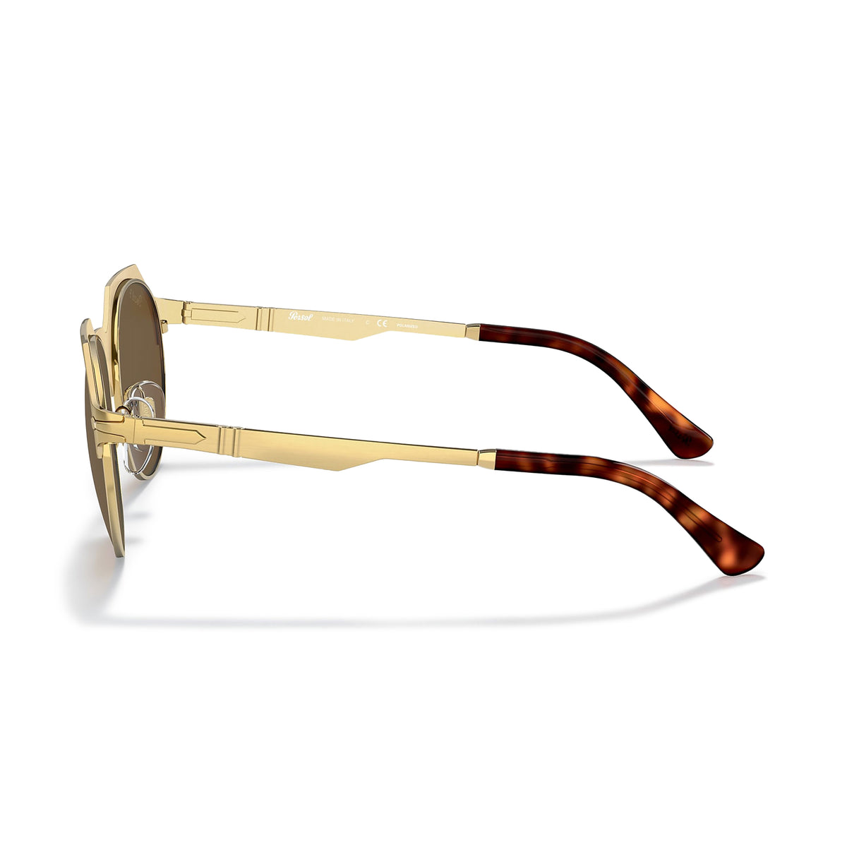 Persol 2488S Sunglasses