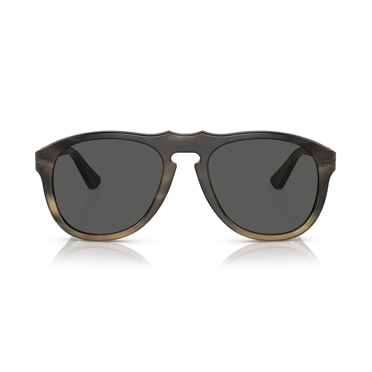 Persol Icons Horn Sunglasses