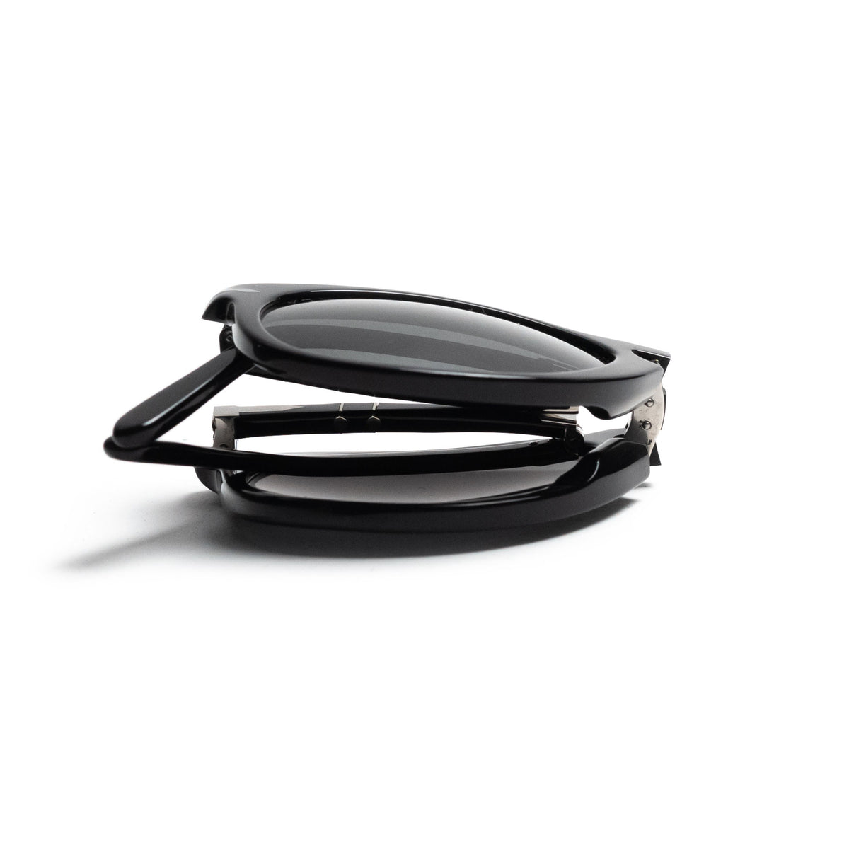 Persol 714 Steve McQueen Sunglasses