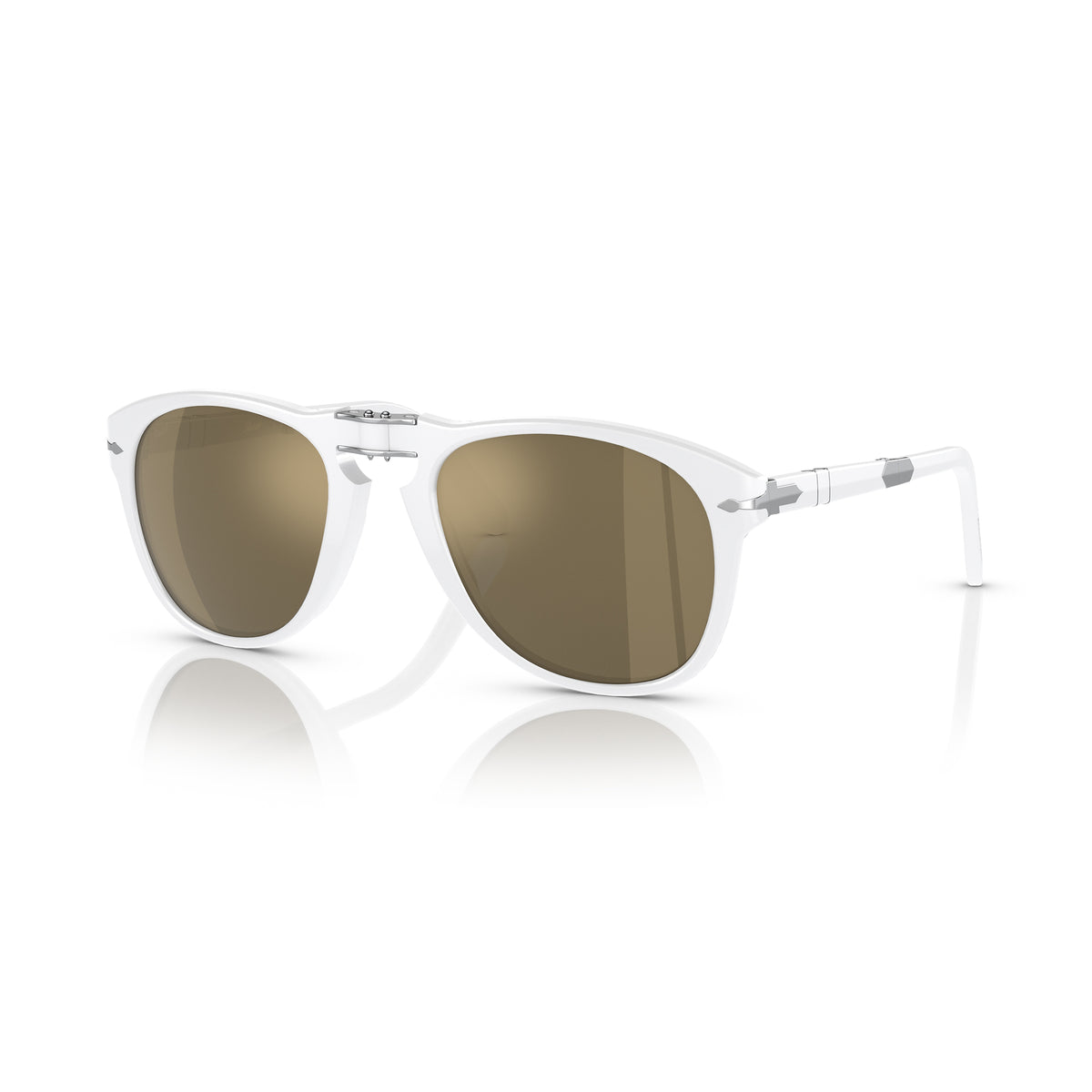 Persol Steve McQueen Le Mans Special Edition Sunglasses