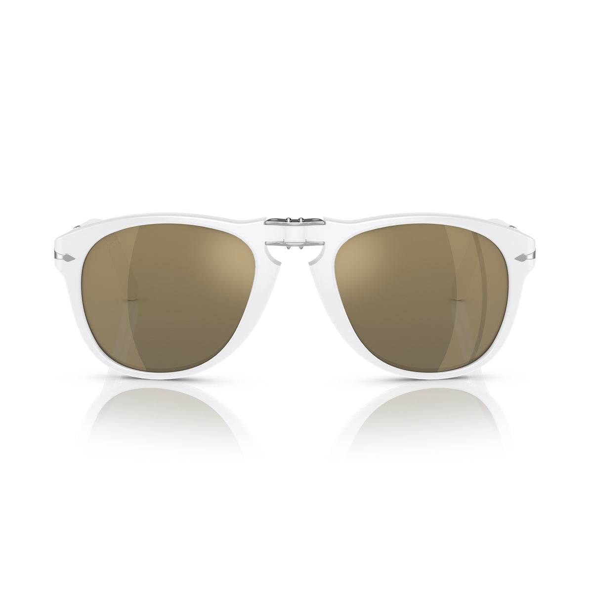 Persol Steve McQueen Le Mans Special Edition Sunglasses