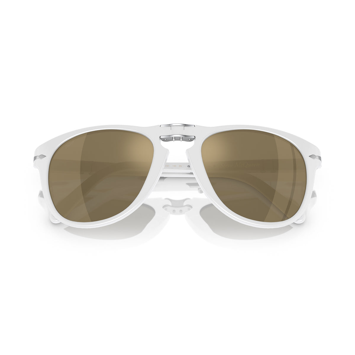 Persol Steve McQueen Le Mans Special Edition Sunglasses