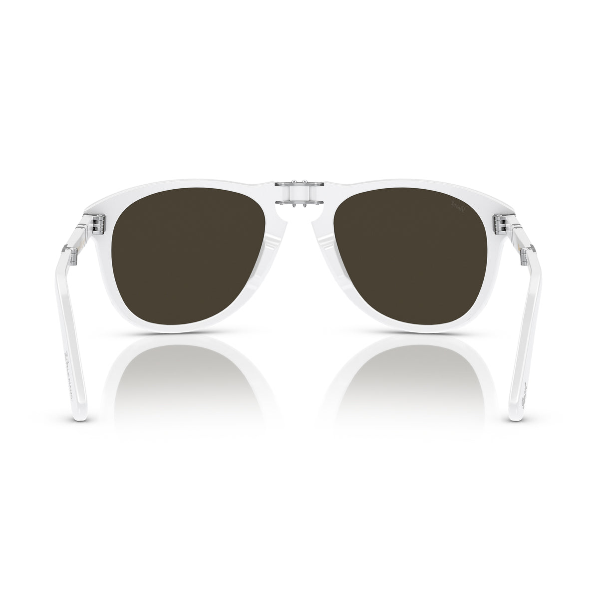 Persol Steve McQueen Le Mans Special Edition Sunglasses