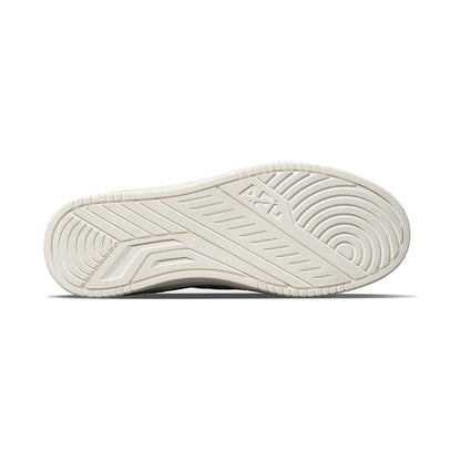 APL Nostalgia '87 Ivory Sneakers