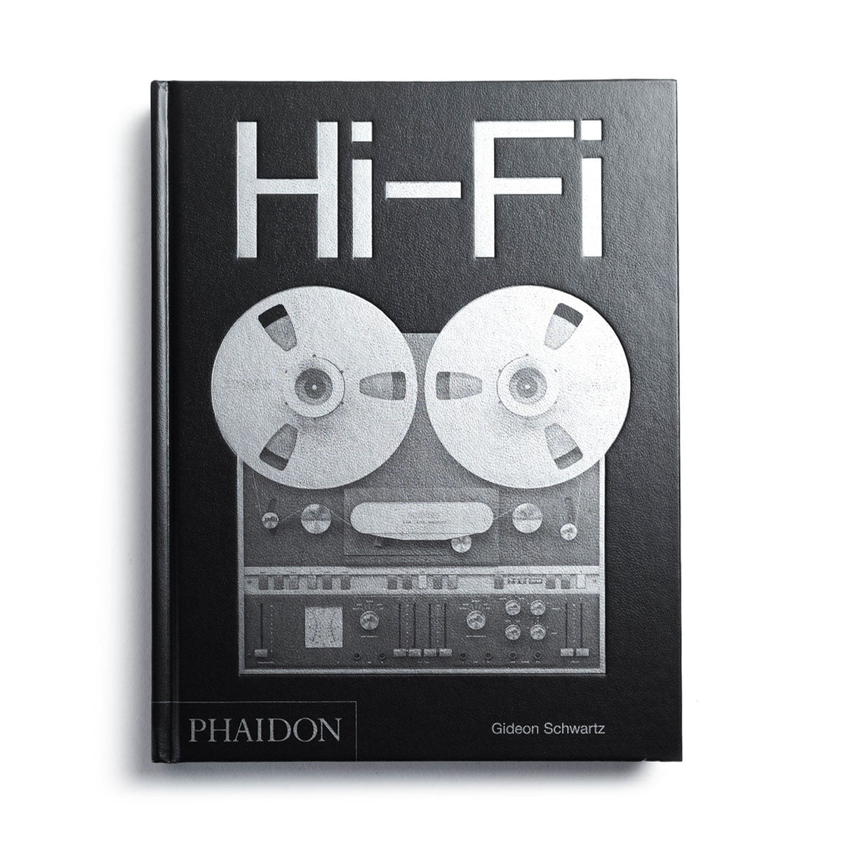 Hi-Fi