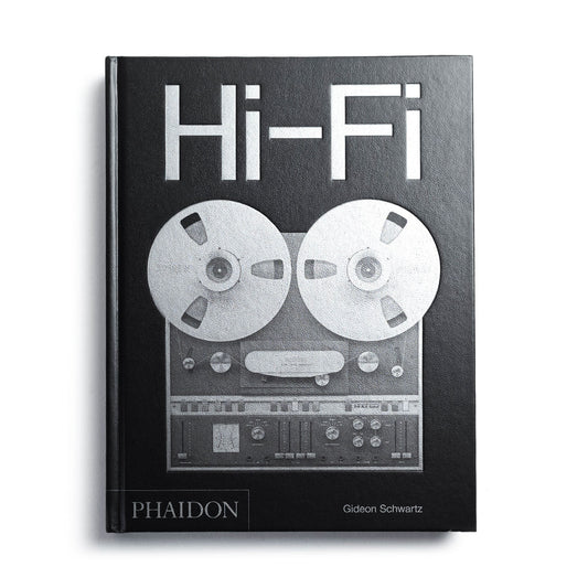 Hi-Fi