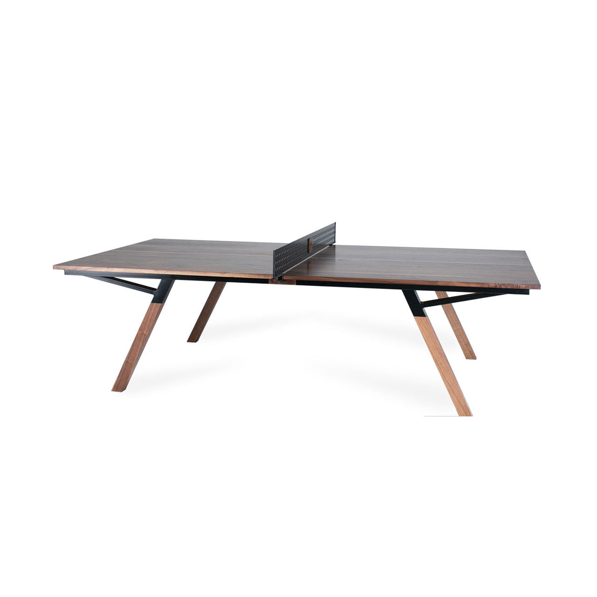 Woolsey Ping Pong Table