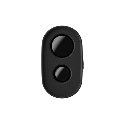Pinned Golf Prism+ Rangefinder