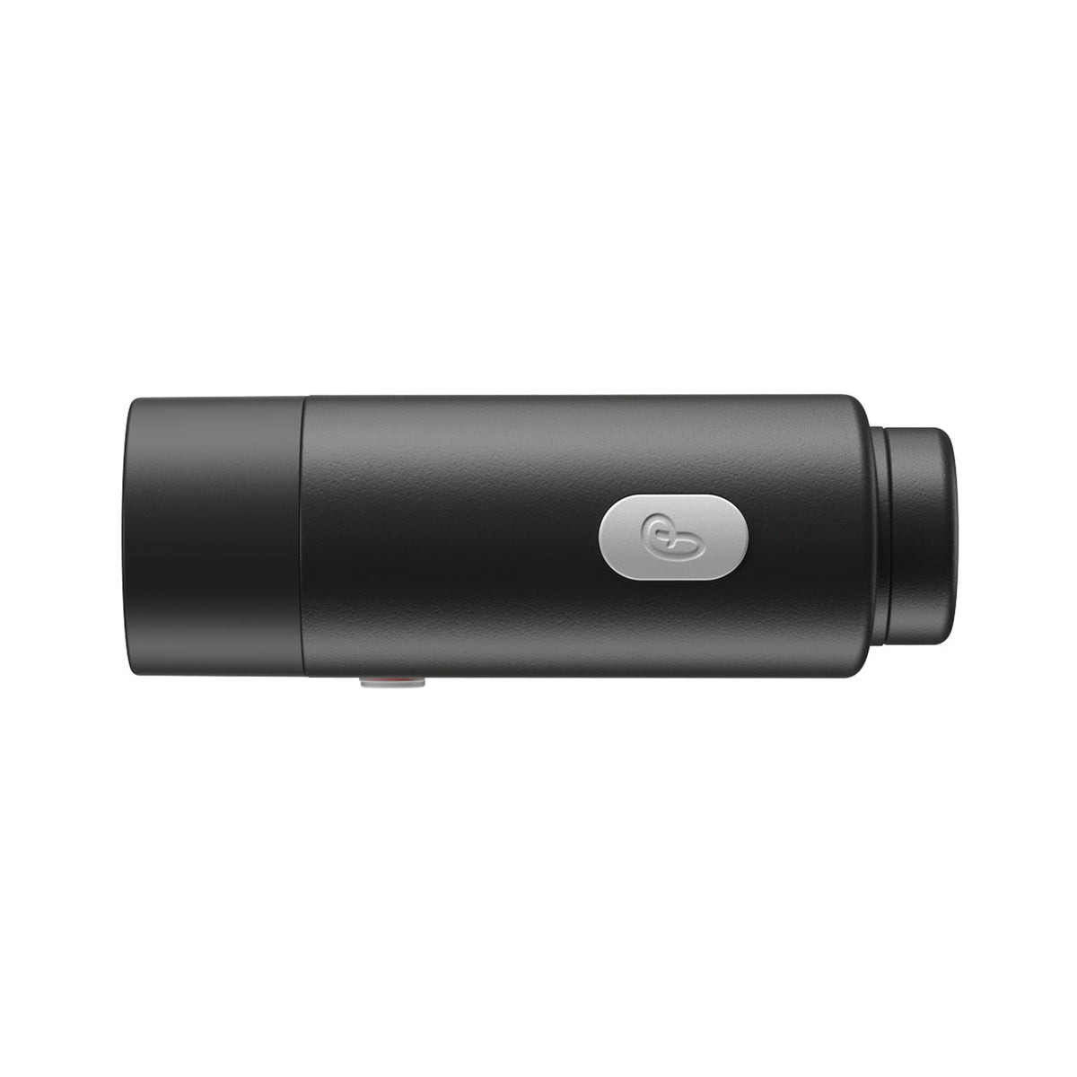 Pinned Golf Prism+ Rangefinder