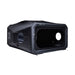 Exod POD-01 Air Station Shelter - Black