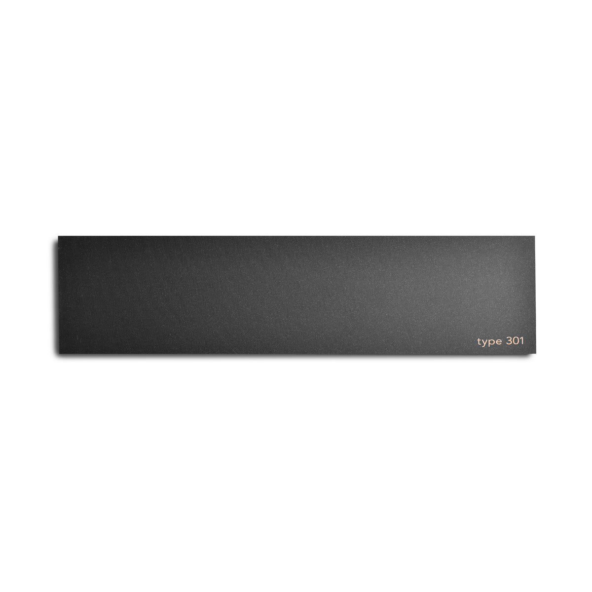 Porsche Design Carving Set