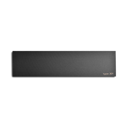 Porsche Design Carving Set