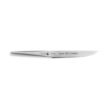 Porsche Design Steak Knives