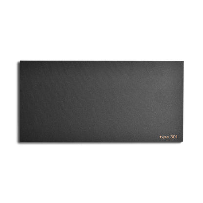 Porsche Design Steak Knives