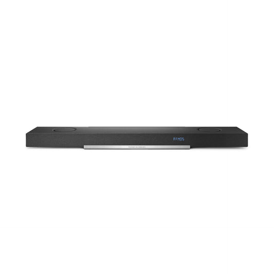 Porsche PDB90 Dolby Atmos Soundbar