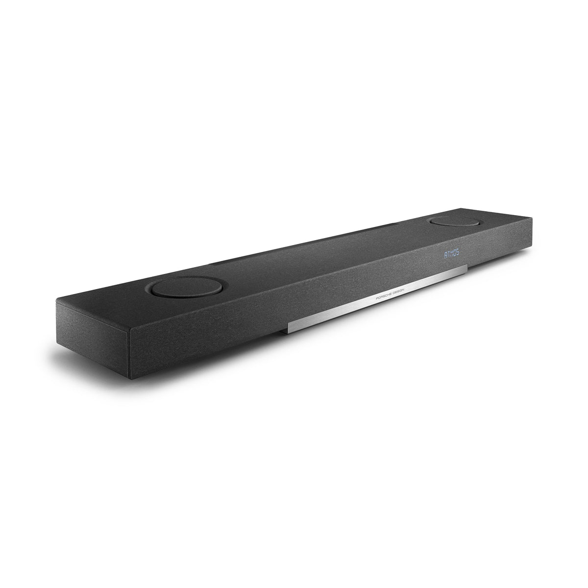 Porsche PDB90 Dolby Atmos Soundbar