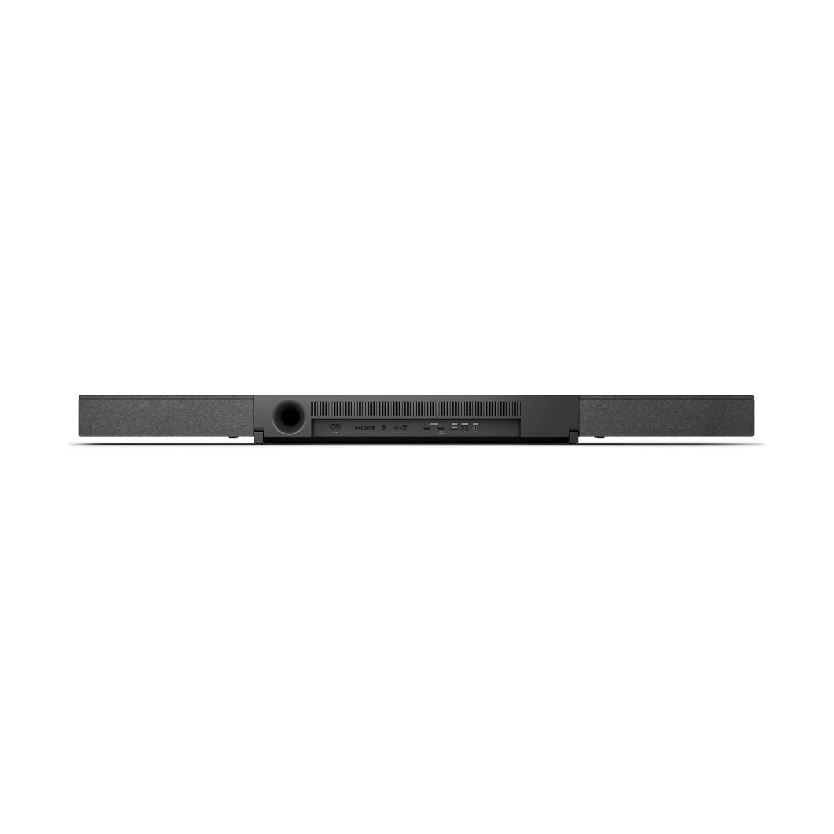 Porsche PDB90 Dolby Atmos Soundbar