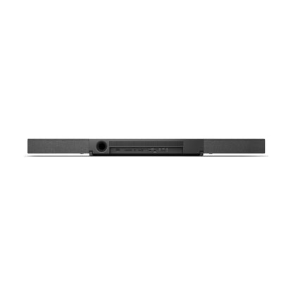 Porsche PDB90 Dolby Atmos Soundbar