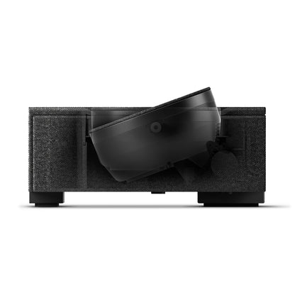 Porsche PDB90 Dolby Atmos Soundbar