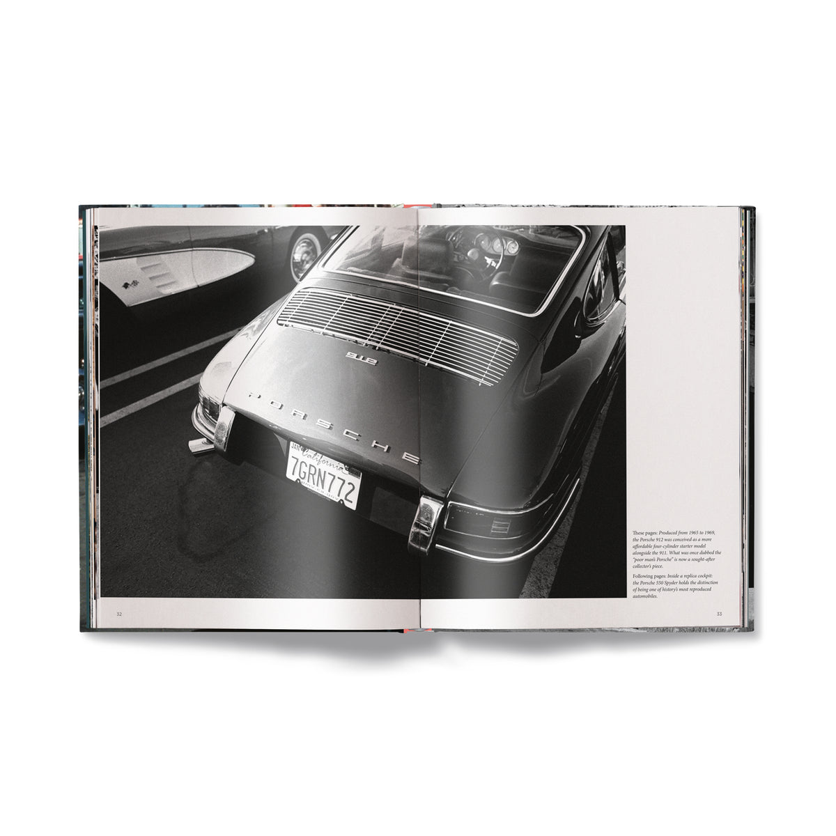 The Stylish Life: Porsche