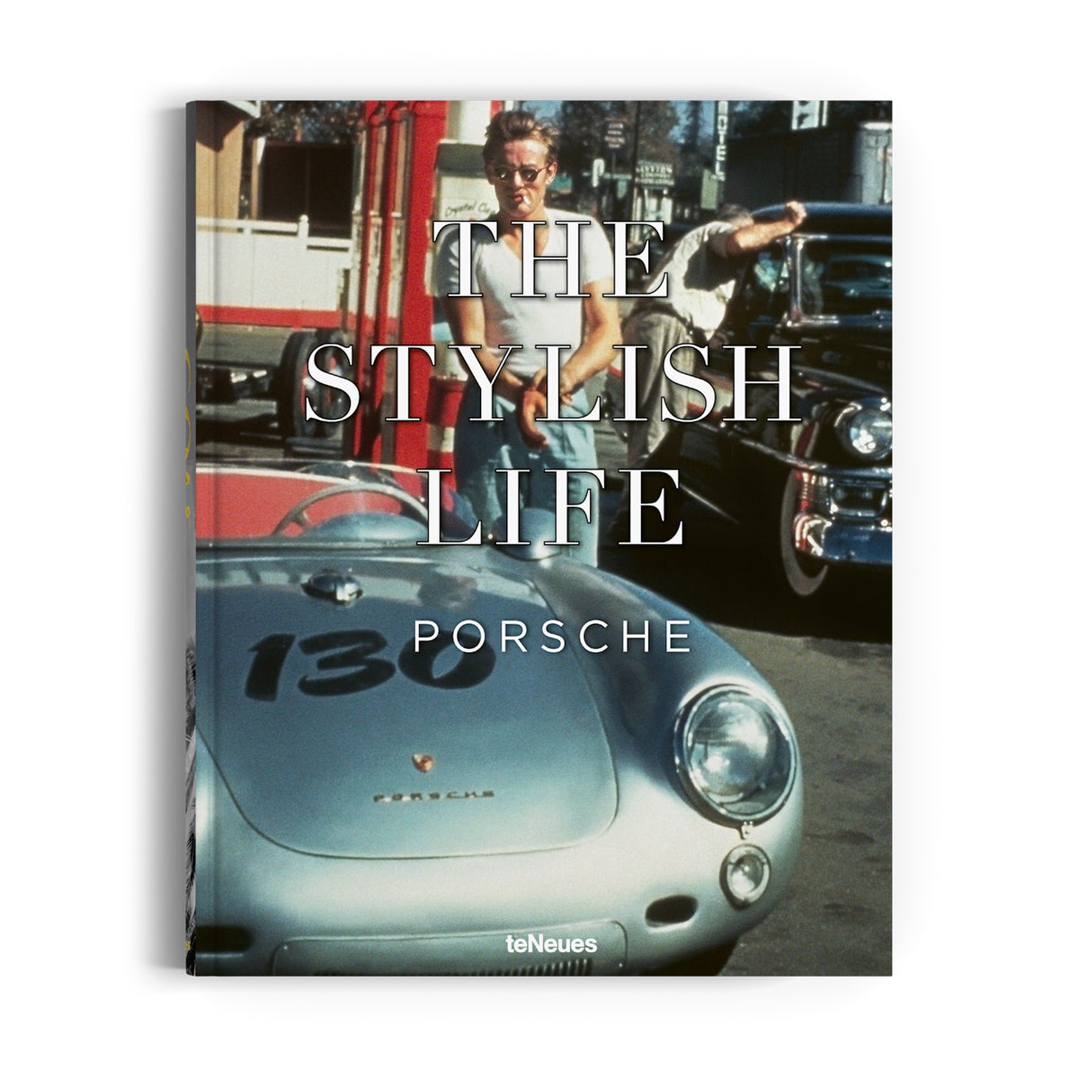 The Stylish Life: Porsche