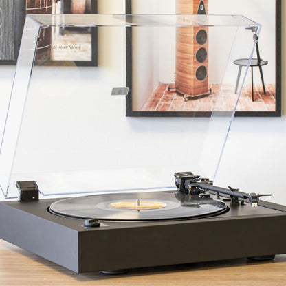 Pro-Ject Automat A2 Turntable