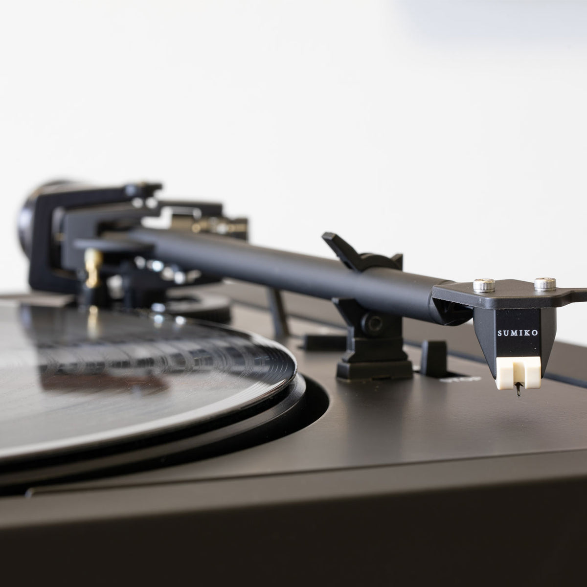 Pro-Ject Automat A2 Turntable