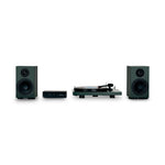 Pro-Ject Colorful Audio System - Green