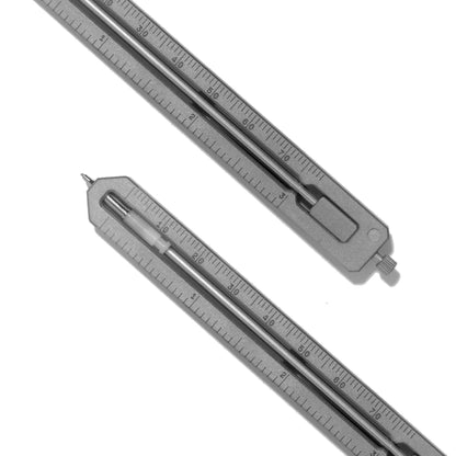 CW&T Pencil Type-C