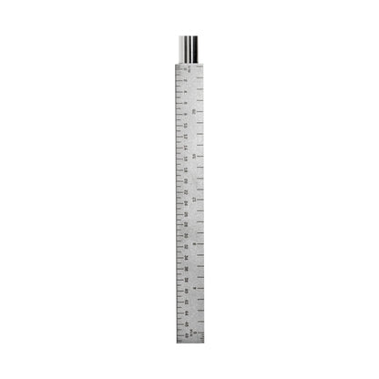 CW&T Pen Type-A Architect's Scale Imperial