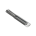 CW&T Pen Type-C - Grade 5 Titanium