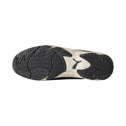 Puma x Reigning Champ King It Indoor