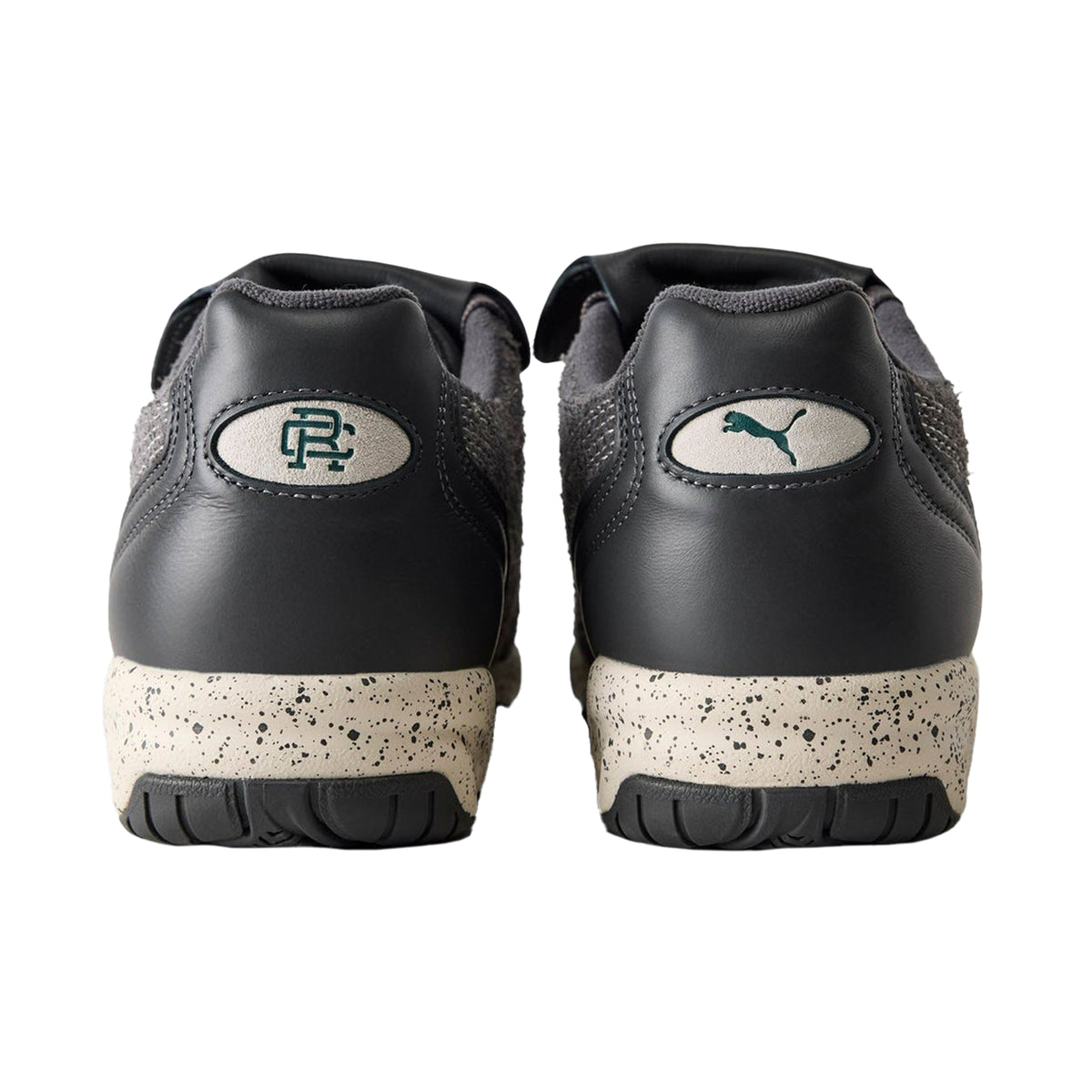 Puma x Reigning Champ King It Indoor