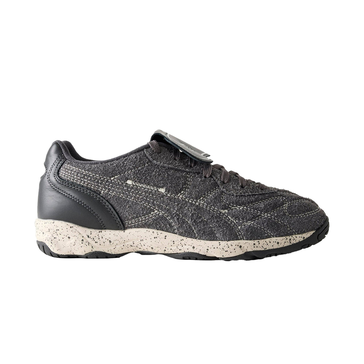 Puma x Reigning Champ King It Indoor 14