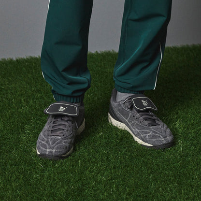 Puma x Reigning Champ King It Indoor