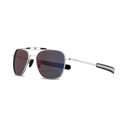 Randolph x Shelby Aviator II Sunglasses