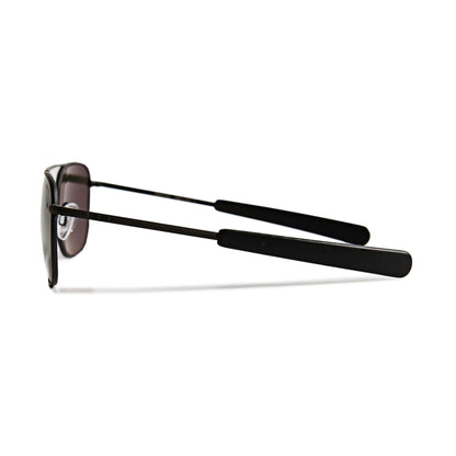 Randolph Military Edition Aviator Sunglasses