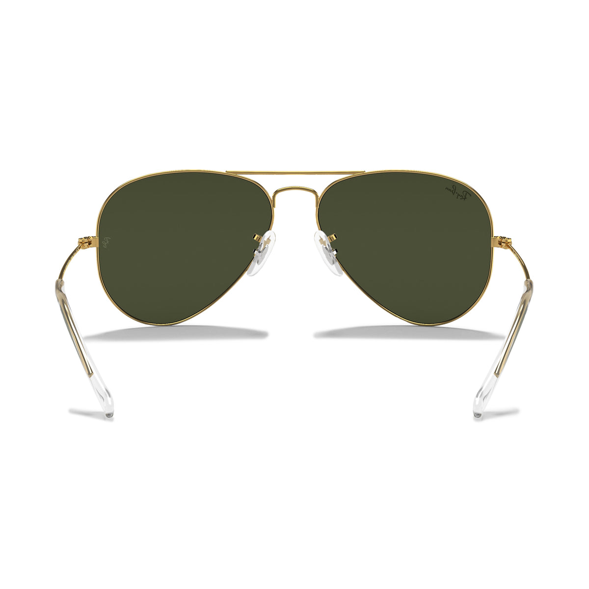 Ray-Ban Aviator Classic Sunglasses