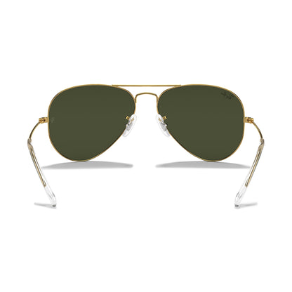 Ray-Ban Aviator Classic Sunglasses